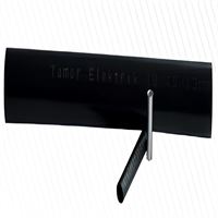 1x70 - 1x95 ISI BÜZÜŞMELİ EKMUF BAKIR 1